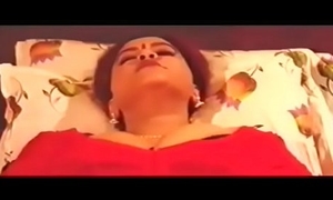 Malayalam advanced position Reshma hot lip lock and sex with boy