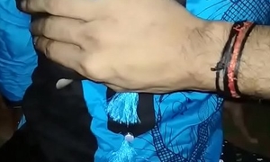 fist time anal sex indian