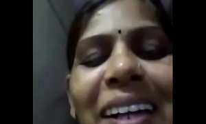 Indian Mummy Leena Nude SELFIE Reimburse b bribe to MY BESTFRIENDS