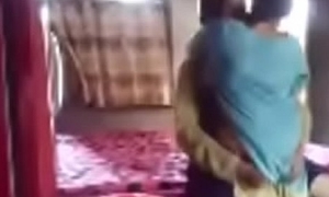 deshi bhabi sex her boyfriend