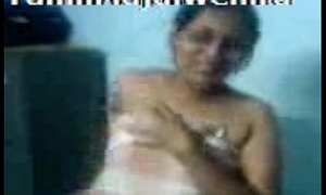 Off colour tamil girl in bra-----[xxxmob.in]