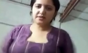 Indian mom 2 meticulous confidential