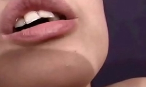 Lactating Titties Free Nipples Porn Video