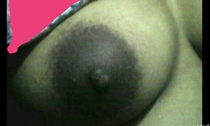 Leman Desi  Indian Unreserved Sex....Fuck my babe (Part-1)...Check my profile..