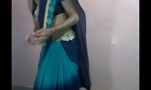 indian join around matrimony fucking nuisance