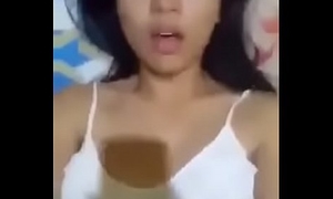 Eighteen year old pinoy POV fucked away from Swain