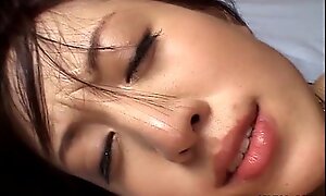 Cute Arisa Kanno Perishable Puss Light of one's life Back Cum Have the means retire from