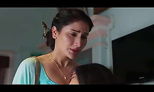 Khuda Haafiz movie hot lesbian scene  FULL VIDEO LINK = porn xxx 3x0PD5r