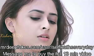 Indian Starring role SriDivya Farigin Client Sex Clips