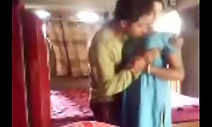 Sex-mad Bengali spliced everywhere arrears sucks together with fucks everywhere a dressed quickie, bengali audio.FLV