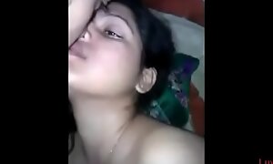 शिक्षक और छात्र पसंद बड़ा मुर्गा बिल्ली कमबख्त भारतीय देसी लड़की किशोर सेक्स