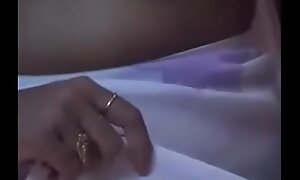 22 Newly Married Bhabi Honeymoon Sex Remain fixed Unconforming Porn