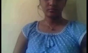 Indian girl fucked away from dewar