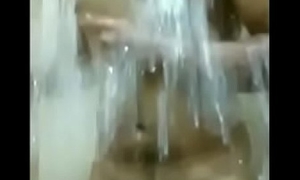 Indian bengali desi go first naked musterbating shacking up sucking caught in hidden cam